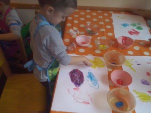 CAM01366